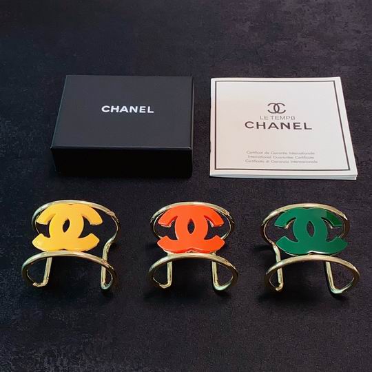 Chanel bracelet 11lyh129